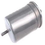 Order Fuel Filter by BOSCH - 77009WS For Your Vehicle